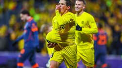 AP_26049734670862_46afb9cdc2