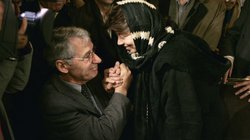 AP_26049862941712_66e81eac03