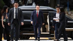 AP_26050255217395_1_e3c217740c