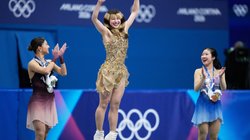 AP_26050809789227_48b89cdf3a