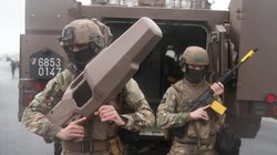 AP_26051521299894_c5d8a8d468