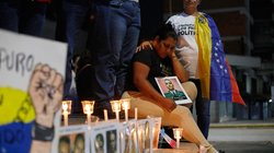 AP_26052575728577_51060bf59d