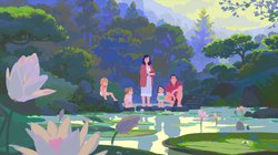 AP_26056009728127_327771532e