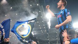 AP_26056720540290_fe9799d9e8