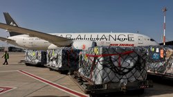 AP_26059408804204_5f6aa1fd6f