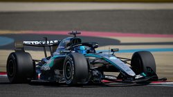 AP_26059519985771_96b4bcfb52