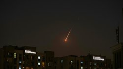 AP_26059553008132_d48bf42db3