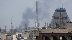 AP_26059553515205_1_aa2db8bebc