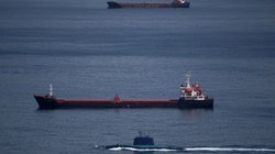 AP_26059848688836_3f96b23a8f