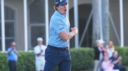 AP_26060852665523_21b1d558b0