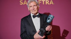 AP_26061106822199_64bd224696