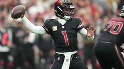 AP_26062793474814_716b20a0d3