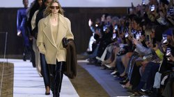 AP_26063613880238_fd6b6b0945