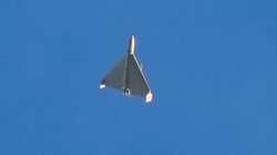 AP_26065812477271_1_b3b2cf0bf7