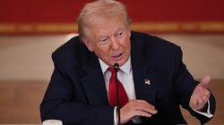 AP_26065832086546_faeeafa33b