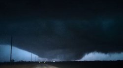 AP_26066196074279_01a778f550