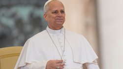 AP_26066506634881_598208cb15