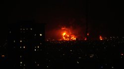 AP_26067252300502_6e17e733b0