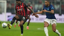 AP_26067764103971_b788e43c17