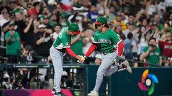 AP_26069075259303_d066301ce5