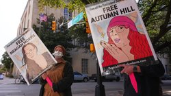 AP_26073074563433_0564e3c7b1