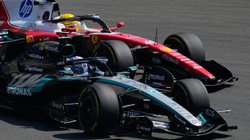 AP_26073170028983_392930b09d