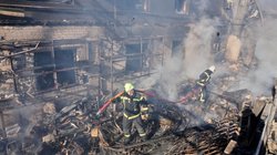 AP_26073385779223_39fcb799b7