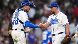 AP_26073785636572_16309a8c7a