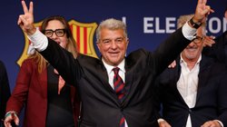 AP_26074853932386_3608dcab7f