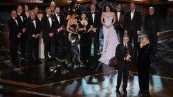 AP_26075114078197_d8d87b79f2