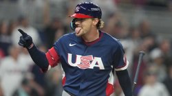 AP_26075127396205_1_f85a5a7edc