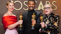 AP_26075158520055_6e3332cecf