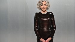 AP_26075159103589_0da361ebdf