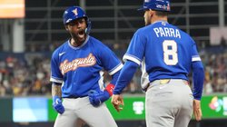 AP_26076088128210_7b3f9f790c