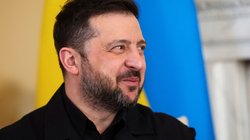 AP_26076554385366_2f155c9cf8