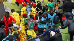 AP_26076789144414_35e0c08962