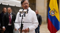 AP_26079612540199_a72ea2783d