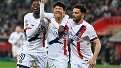 AP_26080834564435_03d2efd8a0