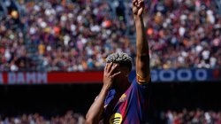 AP_26081572807657_bb63422b26