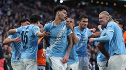 AP_26081666514141_4fab049716