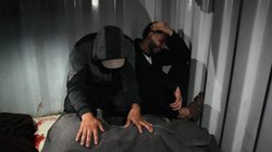 AP_26081691581002_40f7ed8592