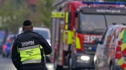 AP_26082386046658_d7381ff7e9