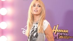 AP_26083072943935_9243b0bf46