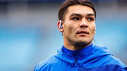 AP_26084816423473_3141b1805e