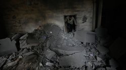 AP_26085433118771_6a14ccf36e