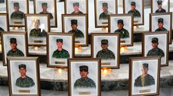 AP_26086640493811_1_8a2746bd79