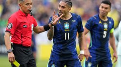 AP_26087041805418_f8925b1478