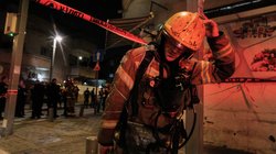 AP_26087311351194_2_3fb4ab4dbd