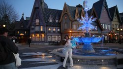 AP_26088597304836_0a89a3a870