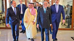 AP_26088737504048_667ed56f30